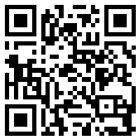 QR Code for MUCZ7p6tkUhgd1B8Bejm8cyxgBoJaFfLLb