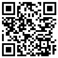QR Code for MUCbfvXTEvnVmjLJsNfYLavSEvpp4vnNkd