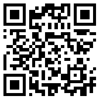 QR Code for MUCd3HQMPimrVCWx7dbWd5bnCGwxYGKBoc