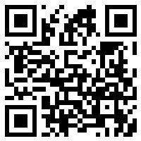 QR Code for MUCeKFDASKktrUbfMwEqYCchtQwb4CJbQc