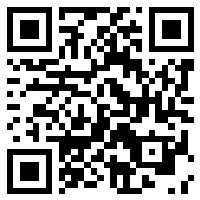 QR Code for MUCjVM58VMXD3Qf8G6EFuYH9fvCb4FPDqZ