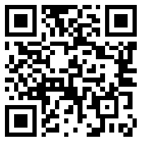 QR Code for MUCk6XPJGQPEEXbpvvhfeYKPtmB6maYJDf