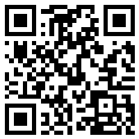 QR Code for MUCoNAEp5E9XM5ZQbmsZAtj5cLxhPV7iNG