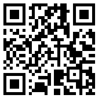 QR Code for MUCoyahMChZG3FuumqxRLbdoMvfStgfqQt