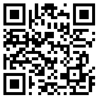 QR Code for MUCpdzCQ64Ng37EnFc7bvX441iQPSfNanB