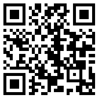 QR Code for MUCpy76xRyMaggpb9XRqJBiAgrccKWMtHD