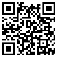 QR Code for MUCraBdsn7hh1HKP67f5GZtVQL7PZy2Zw9
