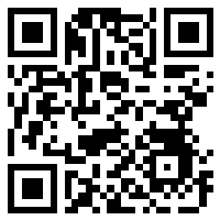 QR Code for MUCryFud25Gbwyk6fSpboSS34XPycpyfCg