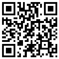 QR Code for MUCvJntXMjiph5h7YNq28cEgpVwTWEv1jv