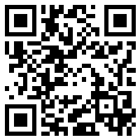 QR Code for MUCvdpX6uEQBEiwDPcFD5A9z5ZN3MP2A37