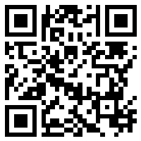 QR Code for MUCwKyRsBWxmSnWT66To9WD5ctP4ZVpuhh