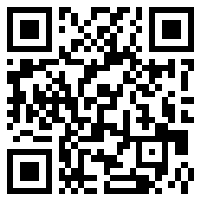 QR Code for MUCwMphCbi2ph8P9kDtp6pHi7aqHoX25Dd