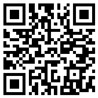 QR Code for MUCyZVnwhXJsP8kfjG3e9o7csUHEBY7PNW