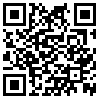 QR Code for MUCyoSpsynB1C8WDzD5MseShEKScdtQCt4