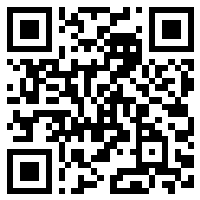 QR Code for MUD3XRBBTNZKSSQGVHjMuiDQ3sDWLfgpSV