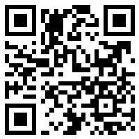 QR Code for MUD5b8dQGoddD3qpB3tmBbceV38SYCpUmr