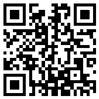 QR Code for MUD61yYADd2cqXDcTVAepnKug5tHb2BAcq