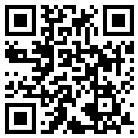 QR Code for MUD6FyzioTrAk4BXwLnZyEZuH8HWB2PDGC