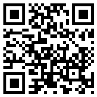 QR Code for MUD6pDGMeEiq5LRw8d2PApE9zhPQBhr6U8