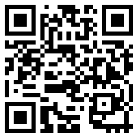 QR Code for MUD85Hkp7j5pdaKrKtWt42HH2CcGuU21Fa