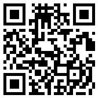 QR Code for MUD8JtbMeLwYRWvQFVs5XPyZ4MojE3BXYL