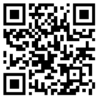 QR Code for MUDAbPSEgtcguXMkYVJfRoVM7b5FxMnXzy