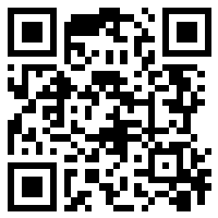 QR Code for MUDAkVjyQ69AFudedCuqNi6ADo3DArzuPq