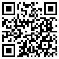 QR Code for MUDAmByRczMgAACsxaYDpHmfdLJdheLW5s