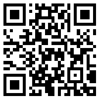 QR Code for MUDBKJdm4PrQSBHbHjgMCmH8SAetR6VGS4