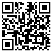 QR Code for MUDBRPKyvyMSMWJR92e4B6sjUE9kSKq7cV