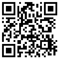 QR Code for MUDCeJwtH1d8eBCsQB2yFTPPnWbppcgqAr