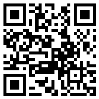 QR Code for MUDE9cTiA2LUYwVAUuHHgQyPtk61dJcLD7