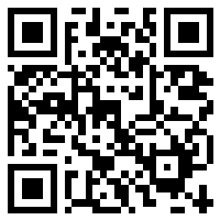 QR Code for MUDFZ4YJWNmzx4t3YSSFuU3oXJCFbFVtkt