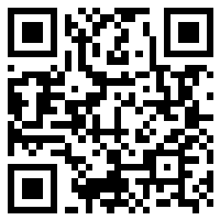 QR Code for MUDFkpDxhBnPsxEUe9HzuZGUGYCs6jcefQ