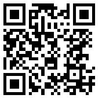 QR Code for MUDFt8XLhSQL286n9gLF8wT5sWuV7ft7FV