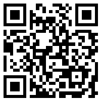QR Code for MUDG5bjRZmdcJ6X4dyEwRFvMxwBFYCMdmn