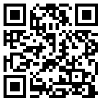 QR Code for MUDJ91LAufweNZJAr13DKaBYF8DymdceR4