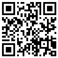 QR Code for MUDJGLbmwoWvkMsNRgEGbLCAmyUFDGsQsK