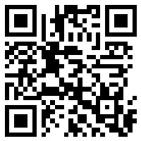QR Code for MUDJGiQjyBfg6eJ4rb6rtgcvTYSKydxuys