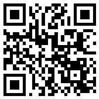 QR Code for MUDJyFeWLViEptCqLJkh9RP9Pk8H6BRepg