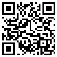 QR Code for MUDKai2c6Ymw2WoDqtby2gmrfqq3GoVhj2
