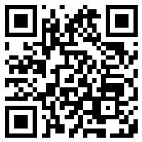 QR Code for MUDKdYpPEnicitryqaqP7GygQfo3CdTuVT