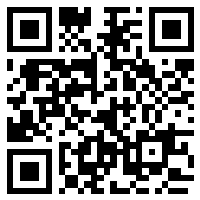 QR Code for MUDL1XAEe1oFS1ZkPx7odDkHbuawAJ3Bxa