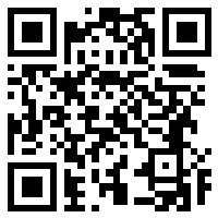 QR Code for MUDLixbESESvRNMn2bLZ3zbbNbHTTMAnto