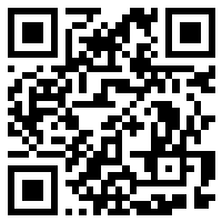 QR Code for MUDNGCRDmuVaATaDF6JQwFTWbF4udv8AZi