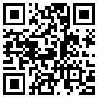 QR Code for MUDNU1RyTJRza5PRt2Urcy4jBk3Q4e44Jt