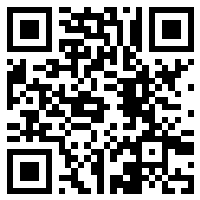 QR Code for MUDPJAVCpMUpQ7toVf2LmW2RfowDxkY9U7