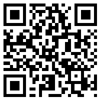 QR Code for MUDPJkAn1euntoAoH7xevEigpgqhKA3CEn