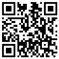 QR Code for MUDQA4R9fF9pr8cu8orb88WeprY6YSAGeK