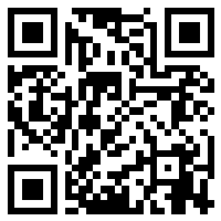 QR Code for MUDQHVQexUcTJiSWJqZFeuc32o1p1CVZHf
